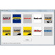 Встановлення CNH EST 9.8 - CASE NEW HOLLAND ELECTRONIC SERVICE TOOL