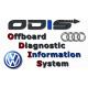 Установка программы ODIS Engineering  для настройки и прошивки автомобилей VAG