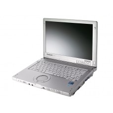 Ноутбук Panasonic ToughBook CF-C1