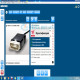 Професійний OBD2 сканер Autocom CDP+ Bluetooth/USB двоплатний