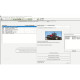 Встановлення CNH EST 9.8 - CASE NEW HOLLAND ELECTRONIC SERVICE TOOL