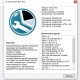 Установка программы Volvo Premium Tech Tool PTT 2.8.230