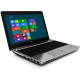 НОУТБУК HP PROBOOK 4340S