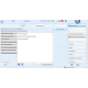 Установка ПЗ ODIS Service 24 