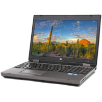 НОУТБУК HP PROBOOK 6560B