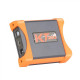 Програматор KT200
