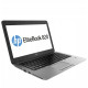 Б\у Ноутбук HP EliteBook 820