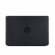 Б\у Ноутбук HP EliteBook 820
