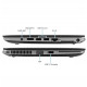 Б\у Ноутбук HP EliteBook 820