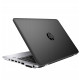 Б\у Ноутбук HP EliteBook 820