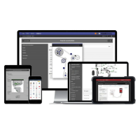Активация Haynes Pro для LVS, Tinkdiag, Easydiag, Pro 3S