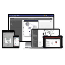 Активация Haynes Pro для LVS, Tinkdiag, Easydiag, Pro 3S