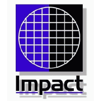Установка программы Volvo Impact