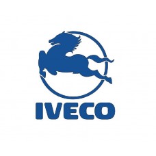 Установка комплекта программ Iveco EASY