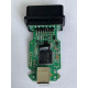 VCDS HEX-V2 (VCDS V2) 