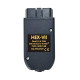 VCDS HEX-V2 (VCDS V2) 