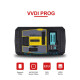 Программатор Xhorse VVDI PROG