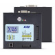 Програматор XPROG-M v5.55  18 адаптерів
