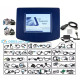 DigiProg 3 Full 4.94