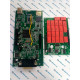 Професійний OBD2 сканер Autocom CDP+ Bluetooth/USB двоплатний