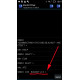 Автосканер ELM327 Bluetooth mini