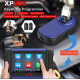 Програматор ключів Autel MaxiIM IM508S