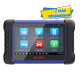 Програматор ключів Autel MaxiIM IM508S