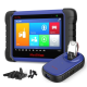 Програматор ключів Autel MaxiIM IM508S