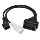 Програматор ЕБУ ECU Galletto 1260