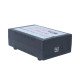 Программатор R270 + V1.20 BMW CAS4 BDM