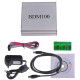 Программатор ECU, BDM100 