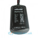Eмулятор AdBlue  Euro 5  9 in 1 +NOx