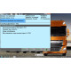Автосканер DAF VCI Lite