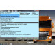 Автосканер DAF VCI Lite
