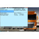 Автосканер DAF VCI Lite