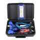 Aвтосканер Nexiq USB Link v2 