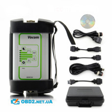 Vocom Truck 88890300 з  K Line 
