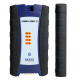 Aвтосканер Nexiq USB Link v2 
