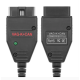 Кабель діагностичний VAG K+CAN Commander 1.4 на чипі FTDI