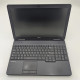 Ноутбук Dell E5540
