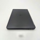 Ноутбук Dell E5540