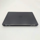 Ноутбук Dell E5540