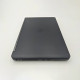Ноутбук Dell E5540