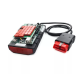 Delphi ds150e двоплатний з Bluetooth
