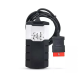 Delphi ds150e двоплатний з Bluetooth