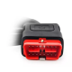 Delphi ds150e двоплатний з Bluetooth