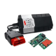 Delphi ds150e двоплатний з Bluetooth