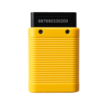 Launch EasyDiag