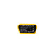 Launch X431 EasyDiag