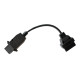Aвтосканер Nexiq USB Link v2